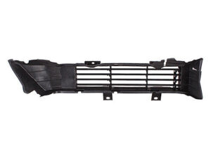 Nissan Sentra Radiator Shutter 2020-2023