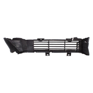 Nissan Sentra Radiator Shutter 2020-2023