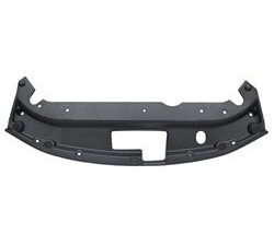 Nissan Sentra Upper Rad. Support Cover 2016-2019