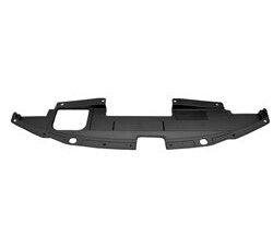Nissan Murano Radiator Support Cover 2015-2024