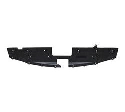 Nissan Altima Radiator Support Cover 2019-2025