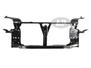 Nissan Sentra Radiator Support 2007-2012