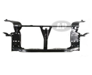 Nissan Sentra Radiator Support 2007-2012