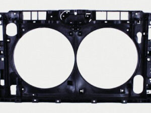 Nissan Altima Radiator Support Altima / Coupe 2008-2009 & Hybrid 2009