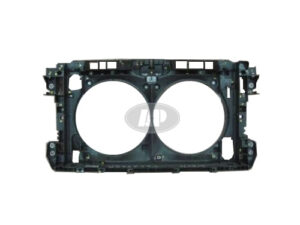Nissan Maxima Radiator Support Altima 2010-2012/Coupe 2010-2013/ Hybrid 2010-2011 & 2009-2014