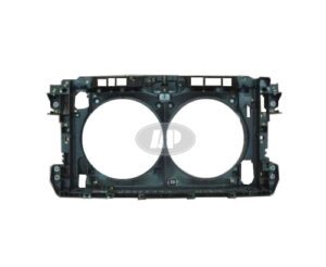 Nissan Maxima Radiator Support Altima 2010-2012/Coupe 2010-2013/ Hybrid 2010-2011 & 2009-2014