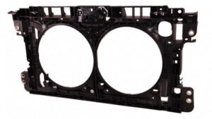 Nissan Altima Radiator Support 2.5L 2013-2015