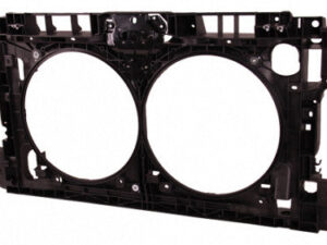 Nissan Altima Radiator Support 2.5L 2013-2015