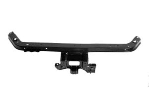 Nissan Sentra Radiator Support Panel Upper 2013-2019