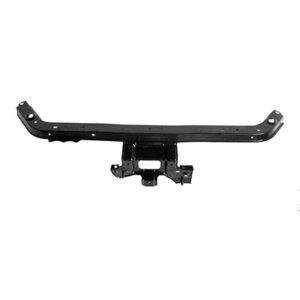 Nissan Sentra Radiator Support Panel Upper 2013-2019