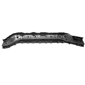 Nissan Sentra Radiator Support Lower Tie Bar 2013-2014
