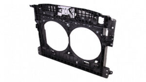 Nissan Pathfinder Radiator Support Jx35 2013 Pathfinder 13-20 Qx60 14-20