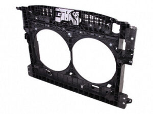 Nissan Pathfinder Radiator Support Jx35 2013 Pathfinder 13-20 Qx60 14-20