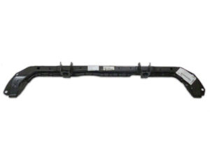 Nissan Rogue Rad. Support Lower Tie Bar Rogue 2014-2020 / Hybrid 2017-2019