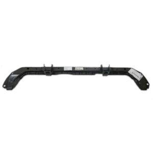 Nissan Rogue Rad. Support Lower Tie Bar Rogue 2014-2020 / Hybrid 2017-2019