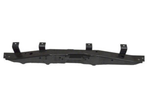 Nissan Rogue Rad. Support Upper Tie Bar Rogue 2014-2020 / Hybrid 2017-2019