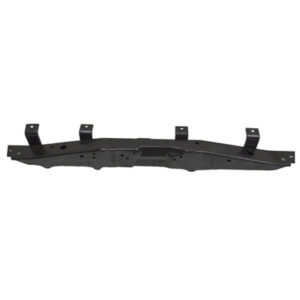 Nissan Rogue Rad. Support Upper Tie Bar Rogue 2014-2020 / Hybrid 2017-2019