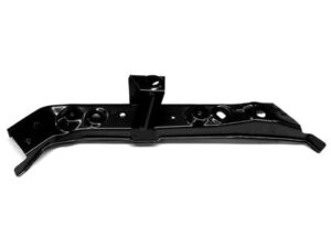 Nissan Rogue Rad. Support Tie Bar Extension Passenger Side Us Built Rogue 2014-2019 / Hybrid 2017-2019