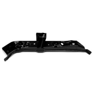 Nissan Rogue Rad. Support Tie Bar Extension Passenger Side Us Built Rogue 2014-2019 / Hybrid 2017-2019