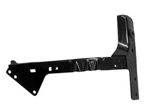 Nissan Murano Radiator Support Outer Bracket Passenger Side 2015-2024