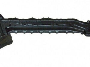 Nissan Sentra Rad Support Lower Tie Bar 2015-2019