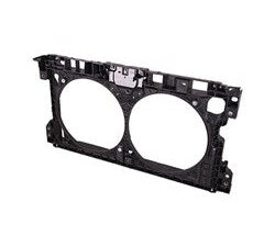 Nissan Altima Radiator Support 2019-2025