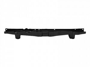 Nissan Kicks Upper Radiator Support Tie Bar Steel 2018-2020