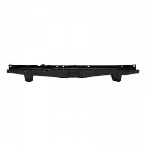 Nissan Kicks Upper Radiator Support Tie Bar Steel 2018-2020