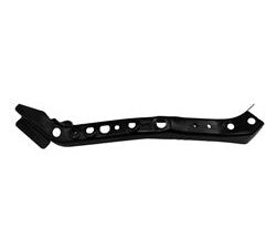 Nissan Altima Upper Radiator Support Passenger Side 2019-2025