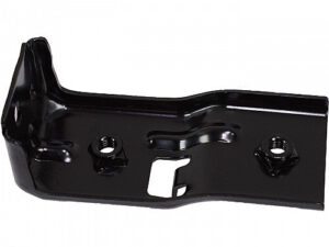 Nissan Altima Radiator Support Bracket Driver Side Or Passenger Side 2019-2023