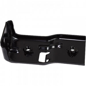 Nissan Altima Radiator Support Bracket Driver Side Or Passenger Side 2019-2023