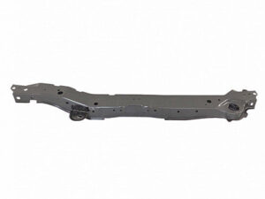 Nissan Sentra Upper Radiator Support Tie Bar 2020-2025