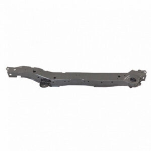 Nissan Sentra Upper Radiator Support Tie Bar 2020-2025