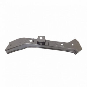 Nissan Sentra Radiator Support Bracket Passenger Side 2020-2025