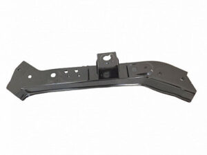 Nissan Sentra Radiator Support Bracket Driver Side 2020-2025
