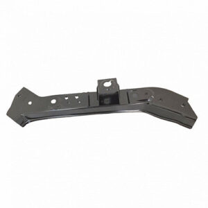 Nissan Sentra Radiator Support Bracket Driver Side 2020-2025