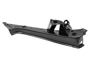Nissan Rogue Upper Radiator Support Passenger Side Both US/Japan Built 2021-2025