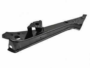 Nissan Rogue Upper Radiator Support Driver Side Both US/Japan Built 2021-2025