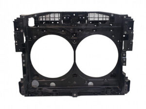 Nissan Pathfinder Radiator Support Pathfinder/Qx60 2022-2025