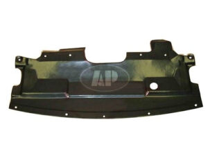 Nissan Quest Engine Protector 3.5L Engines Altima 2002-2006 / Maxima 2004-2008 / 2004-2007