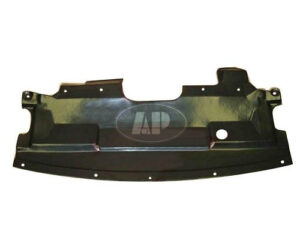 Nissan Quest Engine Protector 3.5L Engines Altima 2002-2006 / Maxima 2004-2008 / 2004-2007