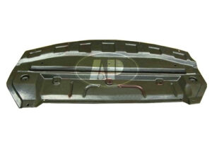 Nissan Sentra Engine Under Cover 2.0L Engine 2007-2012
