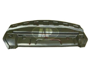 Nissan Sentra Engine Under Cover 2.0L Engine 2007-2012