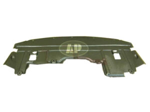 Nissan Altima Engine Under Cover Altima 2007-2008/Coupe 2008-2009/ Hybrid 2007-2009 & Maxima 2009-2014