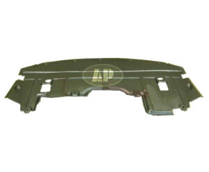 Nissan Altima Engine Under Cover Altima 2007-2008/Coupe 2008-2009/ Hybrid 2007-2009 & Maxima 2009-2014