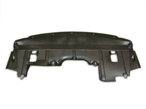 Nissan Altima Engine Under Cover Altima 2011-2012/Coupe 2011-2013/Hybrid 2011