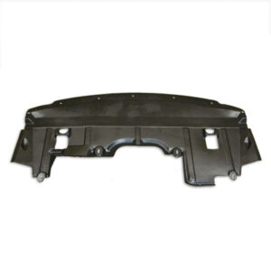 Nissan Altima Engine Under Cover Altima 2011-2012/Coupe 2011-2013/Hybrid 2011