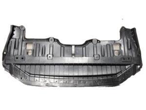 Nissan Altima Front Undercar Shield 2013-2015