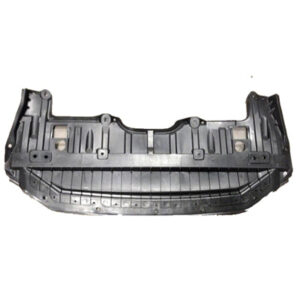Nissan Altima Front Undercar Shield 2013-2015