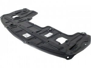 Nissan Pathfinder Front Forward Undercar Shield Pathfinder/Qx60 2015-2020